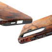 Samsung Galaxy S25+ Tough Case - Split Stone