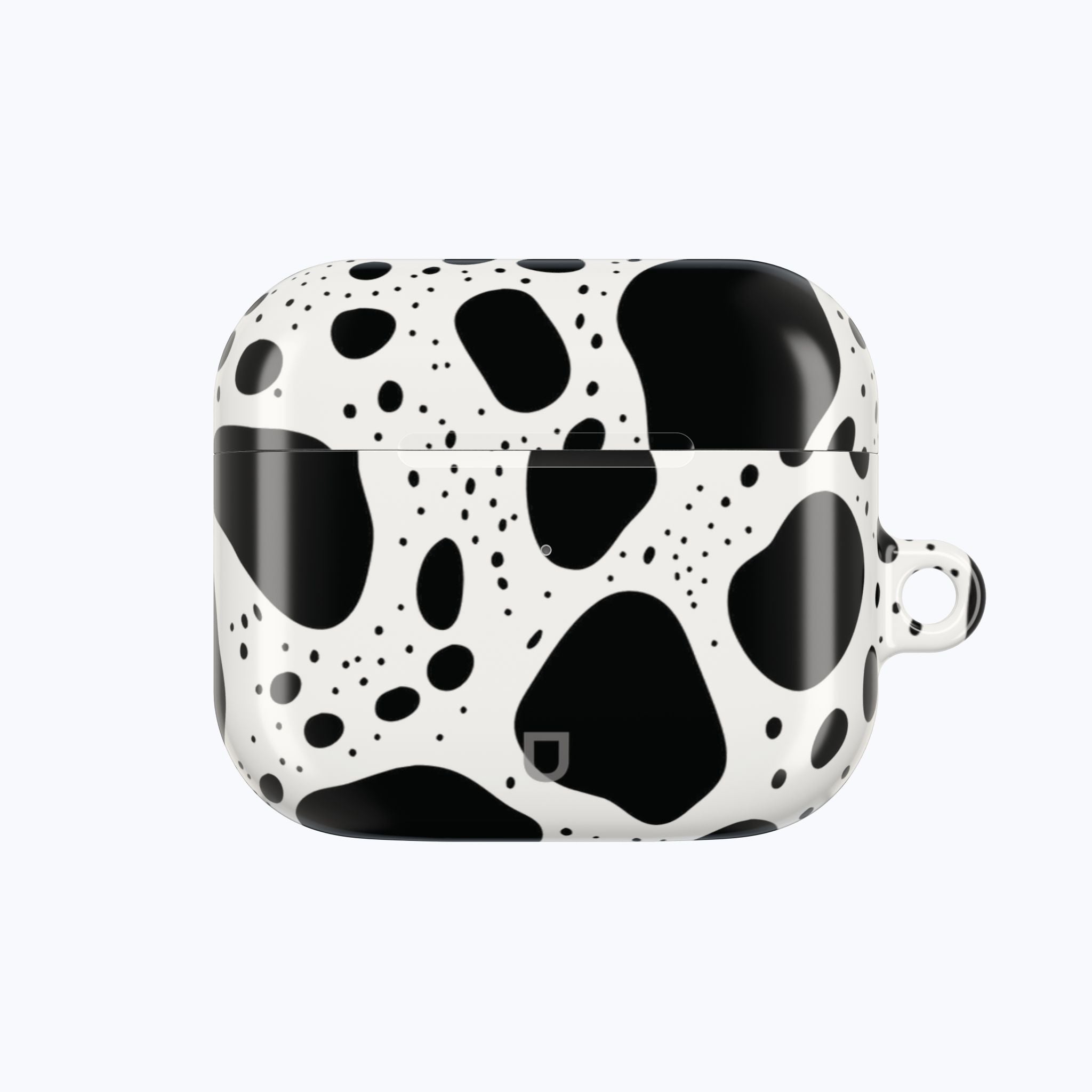 AirPod Pro (3rd Gen) Case - Dalmatian