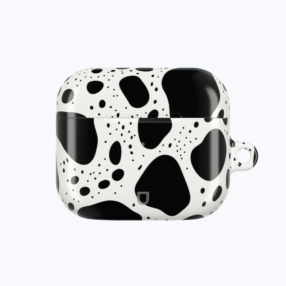 AirPod Pro (3rd Gen) Case - Dalmatian