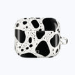 AirPod Pro (3rd Gen) Case - Dalmatian