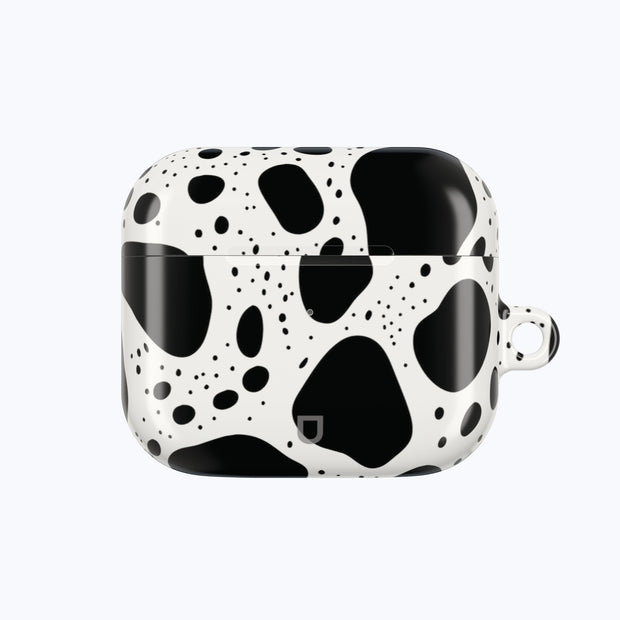 AirPod Pro (3rd Gen) Case - Dalmatian