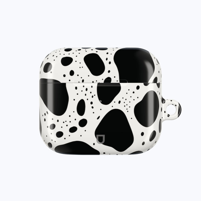 AirPod Pro (3rd Gen) Case - Dalmatian