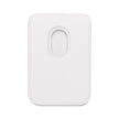 MagSafe Wallet - Ember Bloom