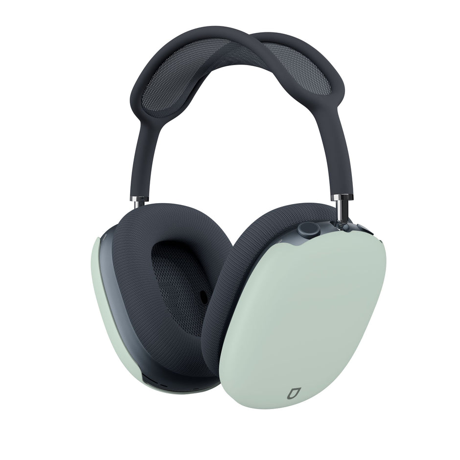 AirPod Max Case — Honey Dew
