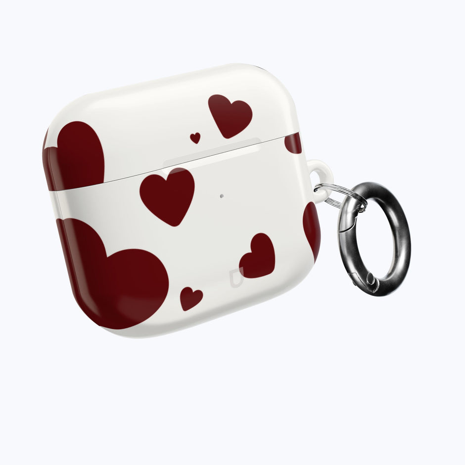 AirPod (3rd Gen) Case - Love