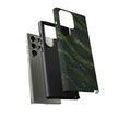 Samsung Galaxy S23 Ultra Tough Case - Moss Ridge