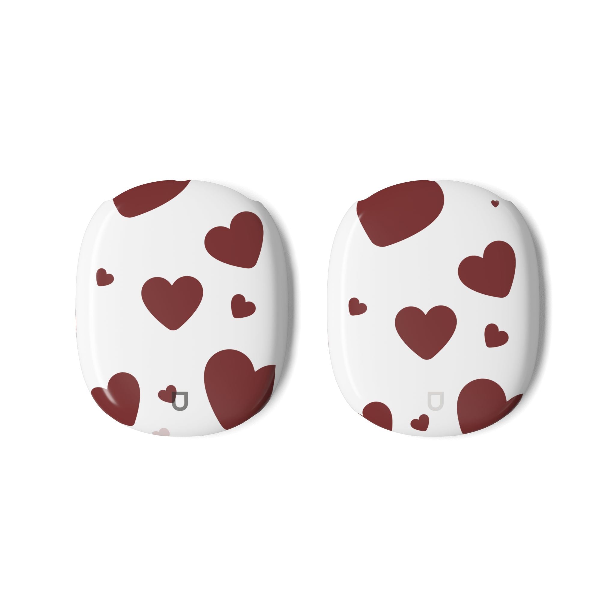 AirPod Max Case — Love