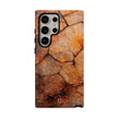 Samsung Galaxy S24 Ultra Tough Case - Split Stone