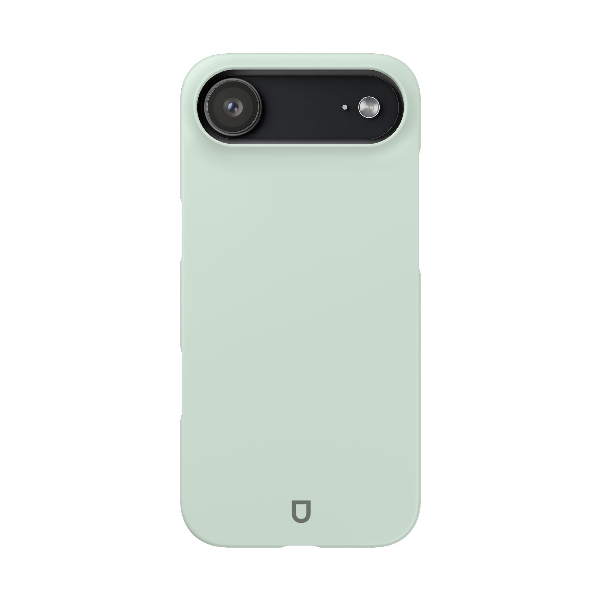 iPhone 17 Air Slim Case - Honey Dew