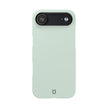 iPhone 17 Air Slim Case - Honey Dew
