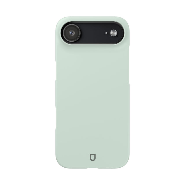 iPhone 17 Air Slim Case - Honey Dew