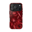 iPhone 17 Pro Tough Case - Petal Promises