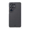 Samsung Galaxy S26 Ultra Slim Case - Iron