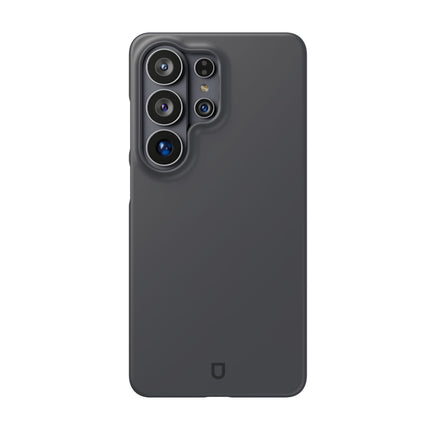 Samsung Galaxy S26 Ultra Slim Case - Iron