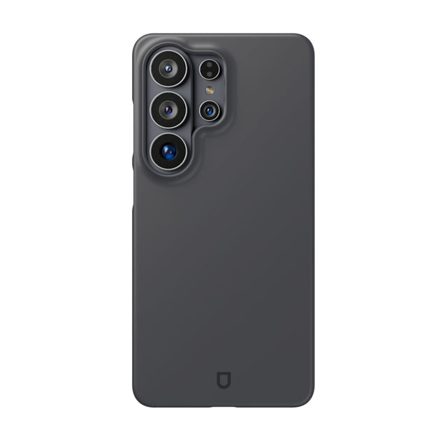 Samsung Galaxy S26 Ultra Slim Case - Iron