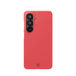 Samsung Galaxy S26 Slim Case - Fushchia