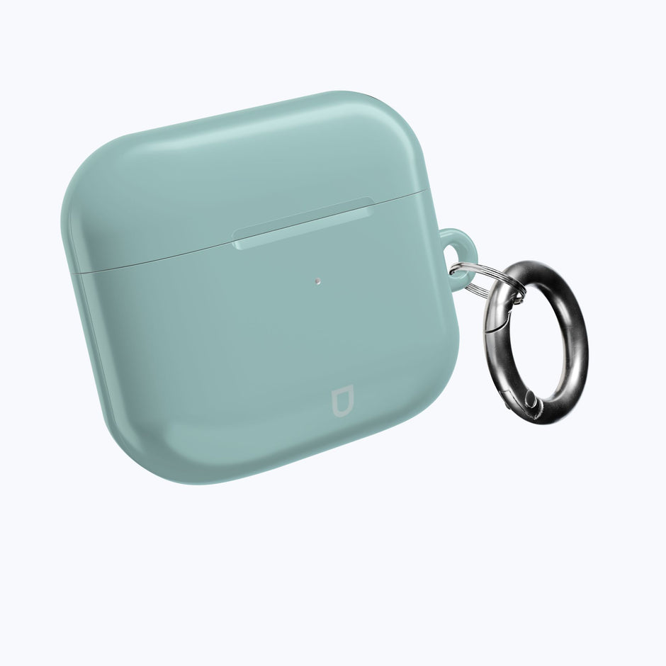 AirPod (3rd Gen) Case - Teal
