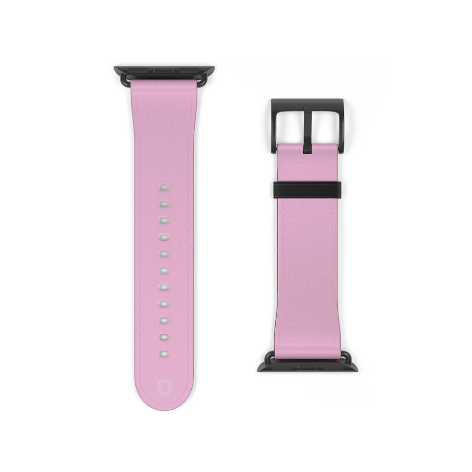 Apple Watch Series Bands 38-41 mm - Pink