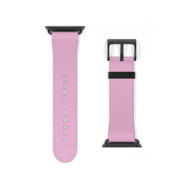 Apple Watch Series Bands 38-41 mm - Pink