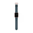 Apple Watch Series Bands 42-45 mm - Charcoal