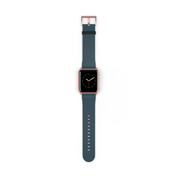 Apple Watch Series Bands 42-45 mm - Charcoal