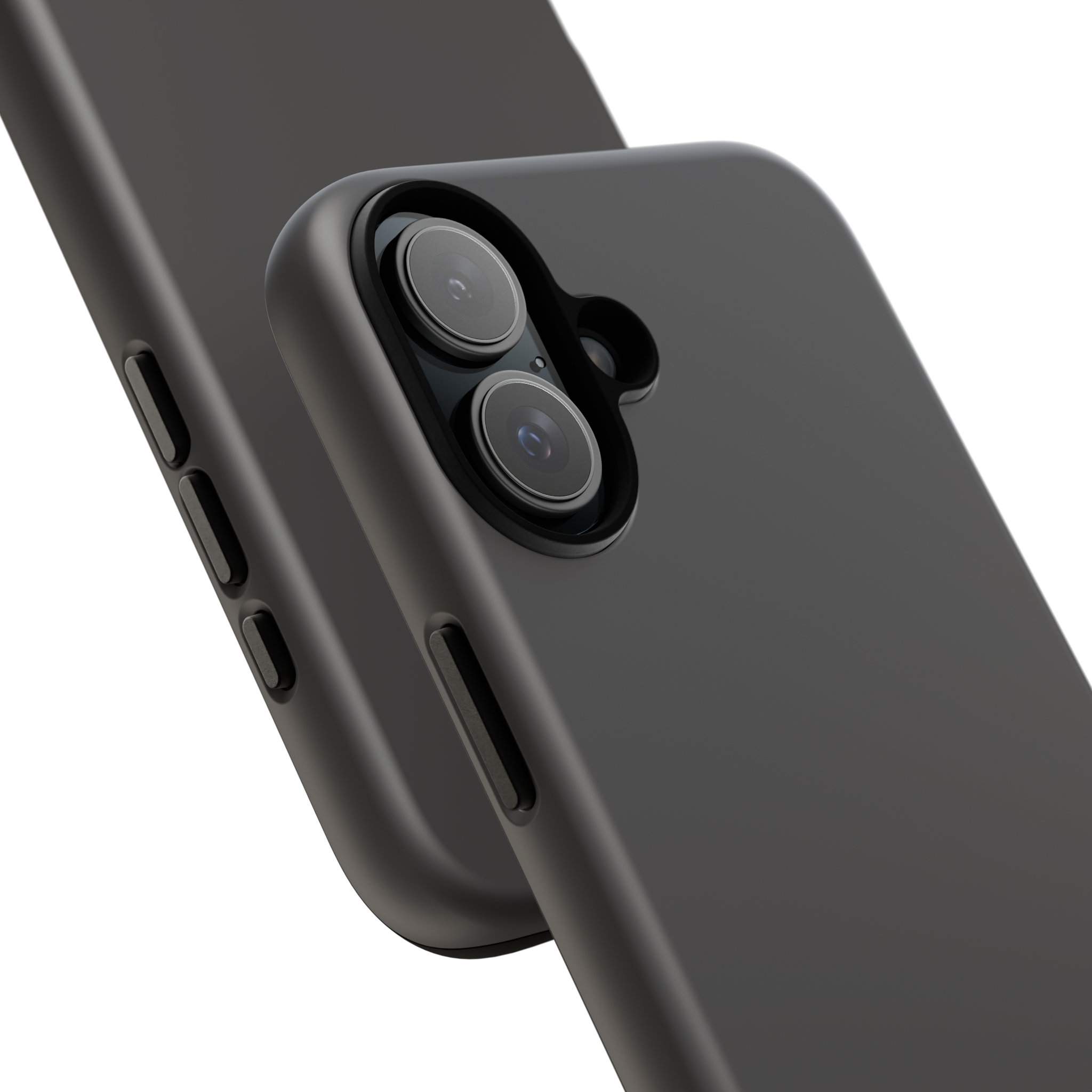 10825216927687111908 Close-up