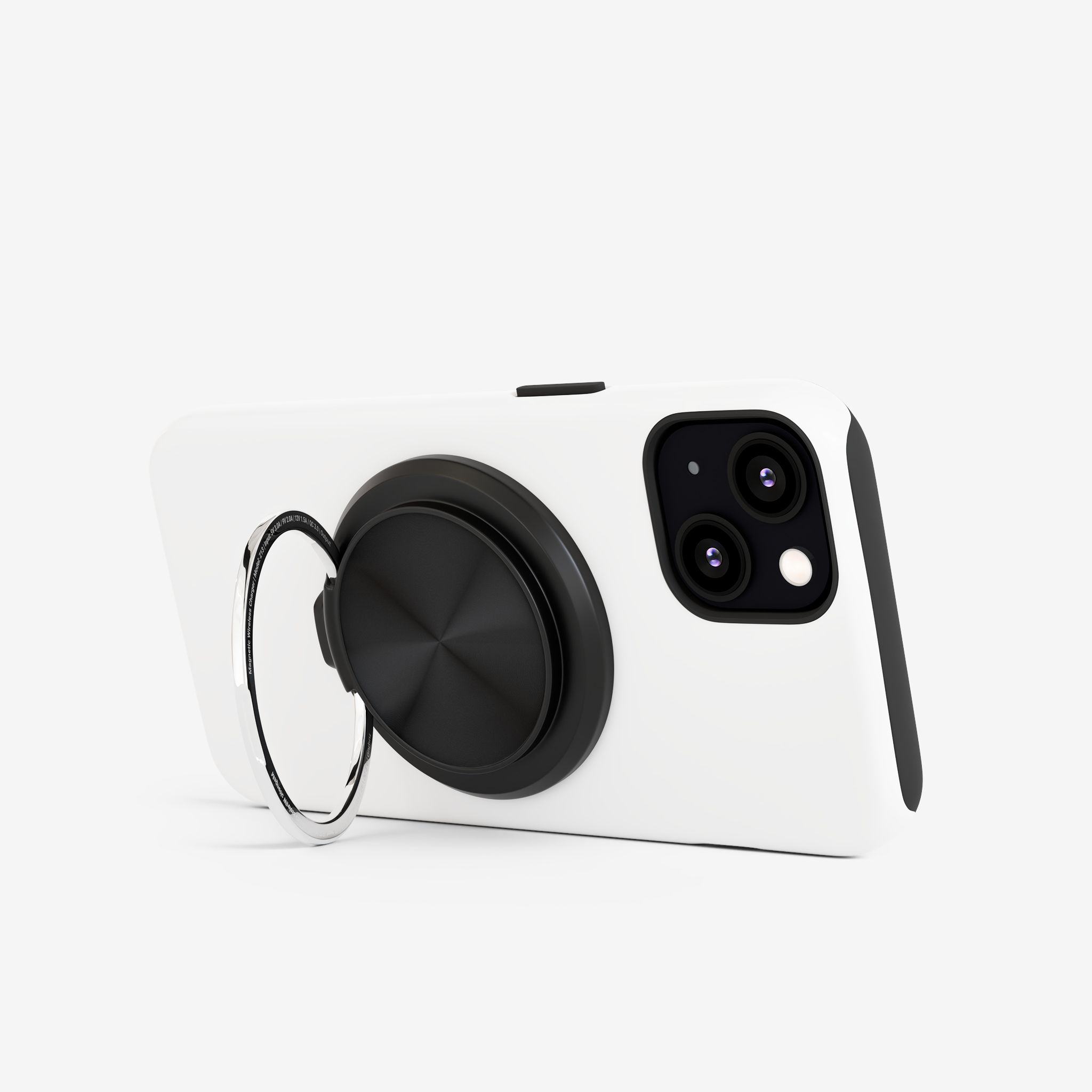 14158455152148696749 Context 1