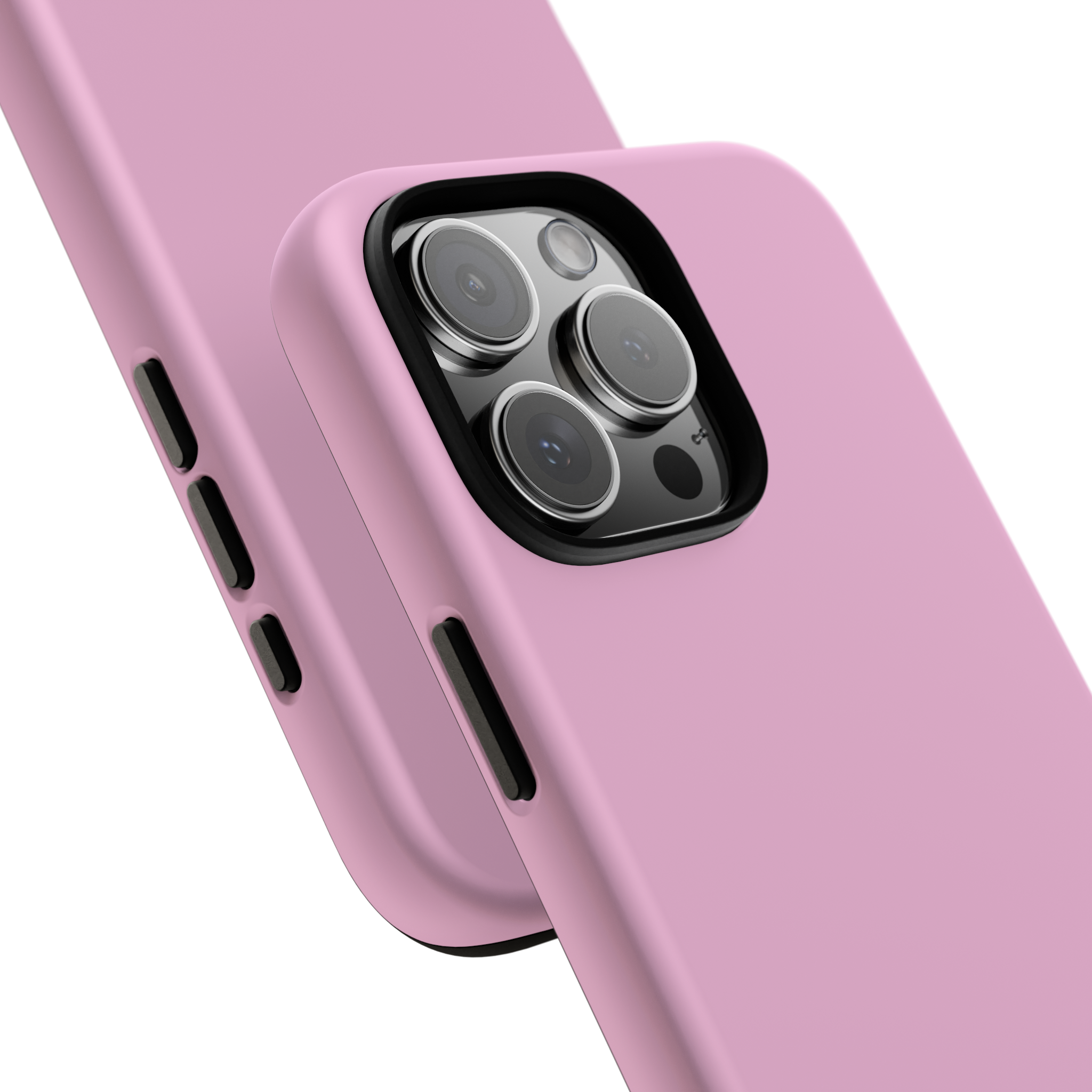 15139497256329875923 Close-up