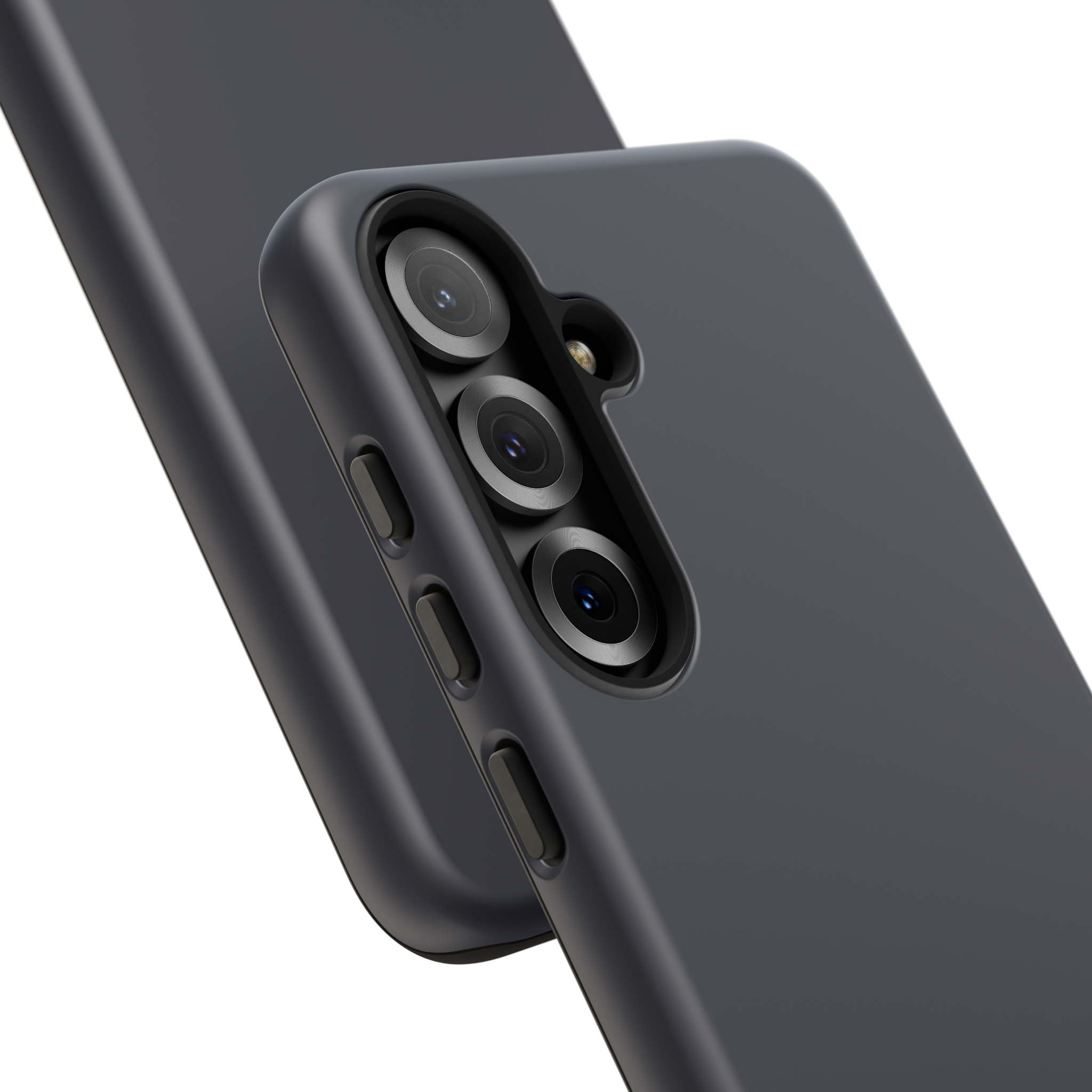 16185683189483652337 Close-up