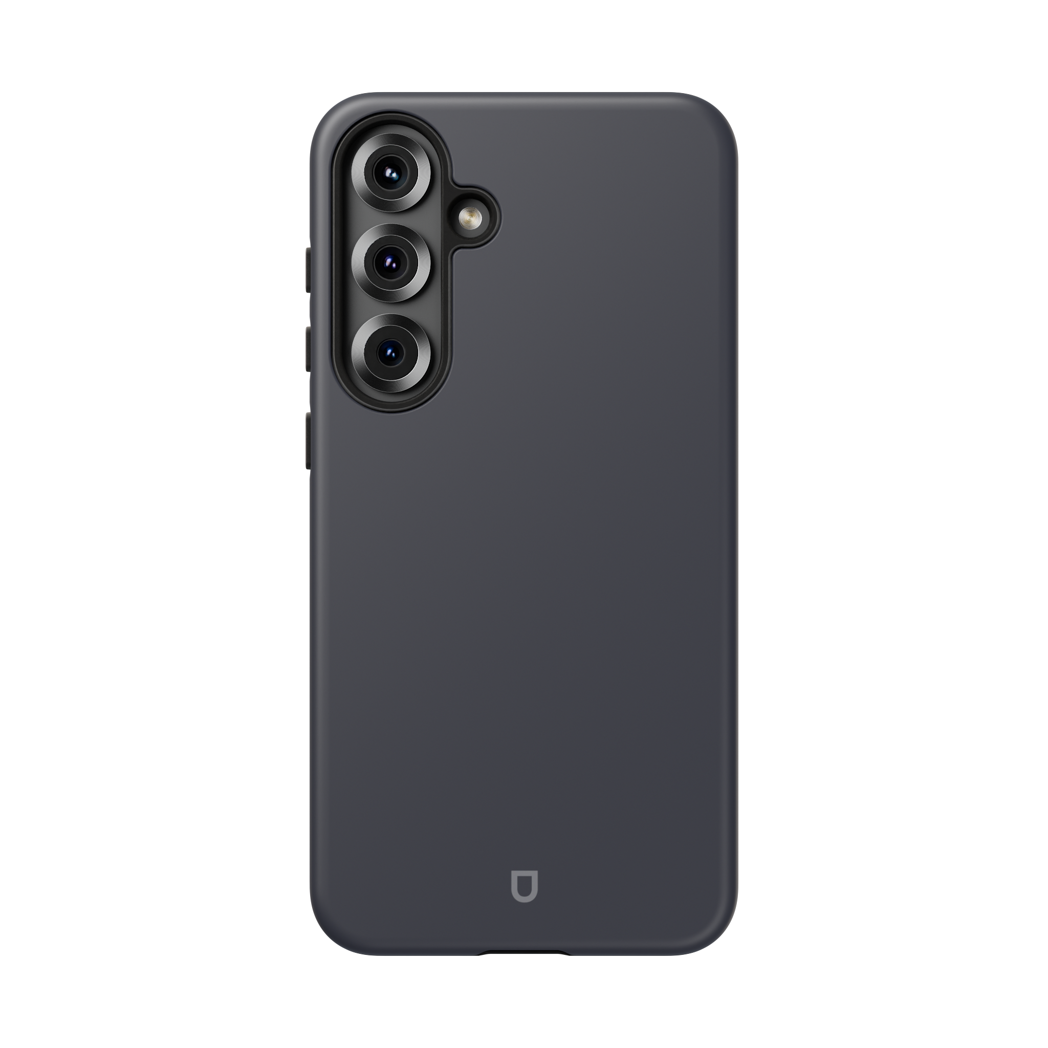 16185683189483652337 Front