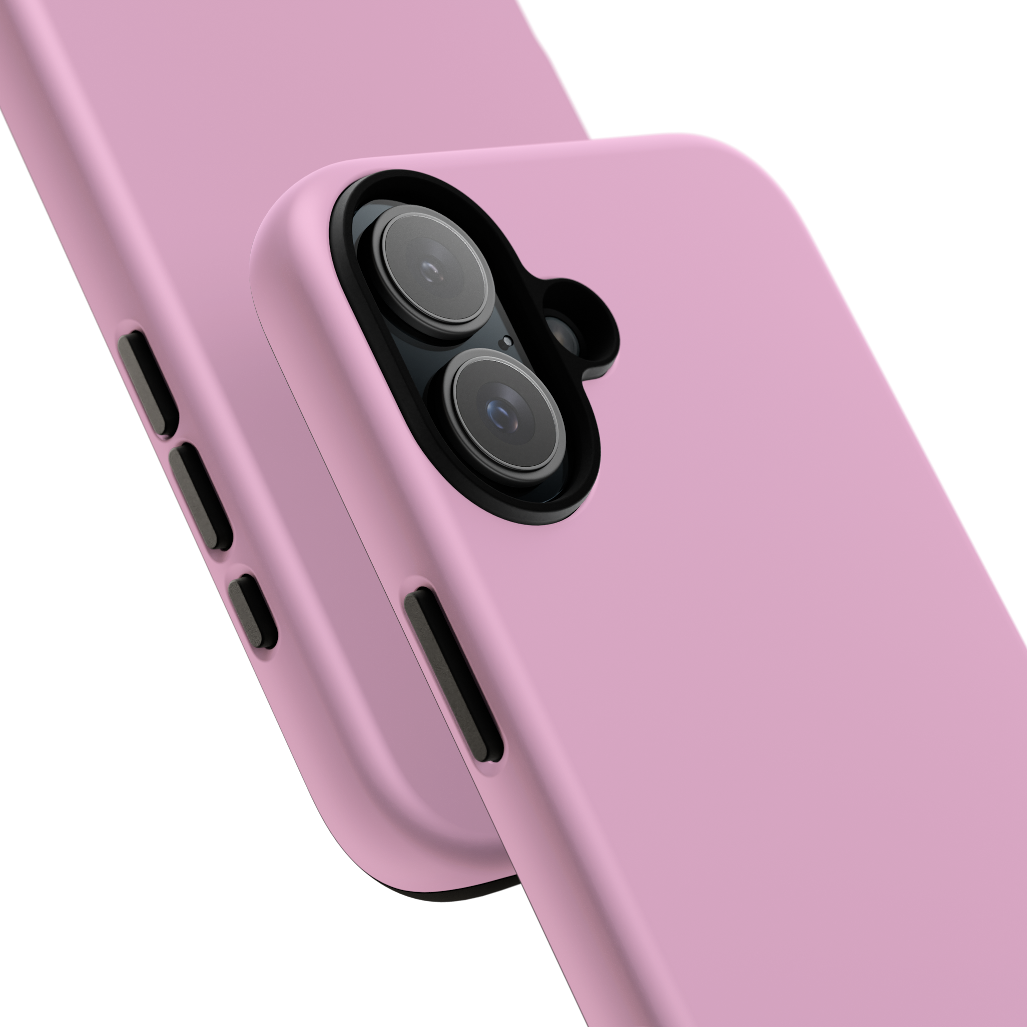 24526072151700447636 Close-up