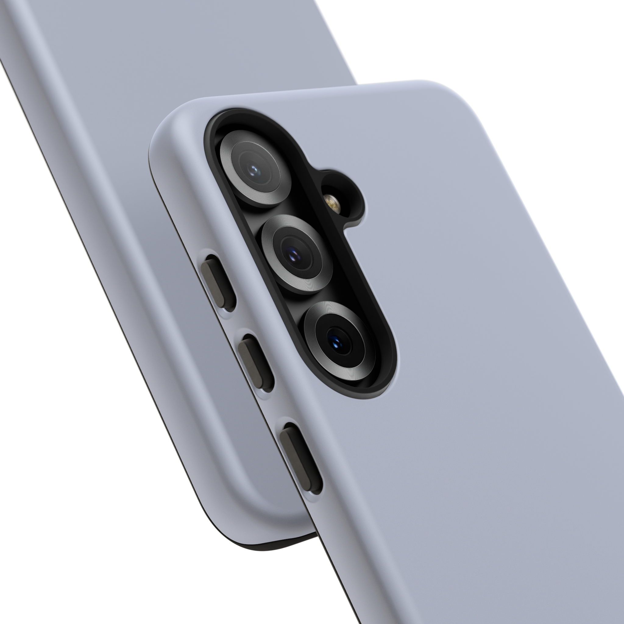 28774147638944695733 Close-up