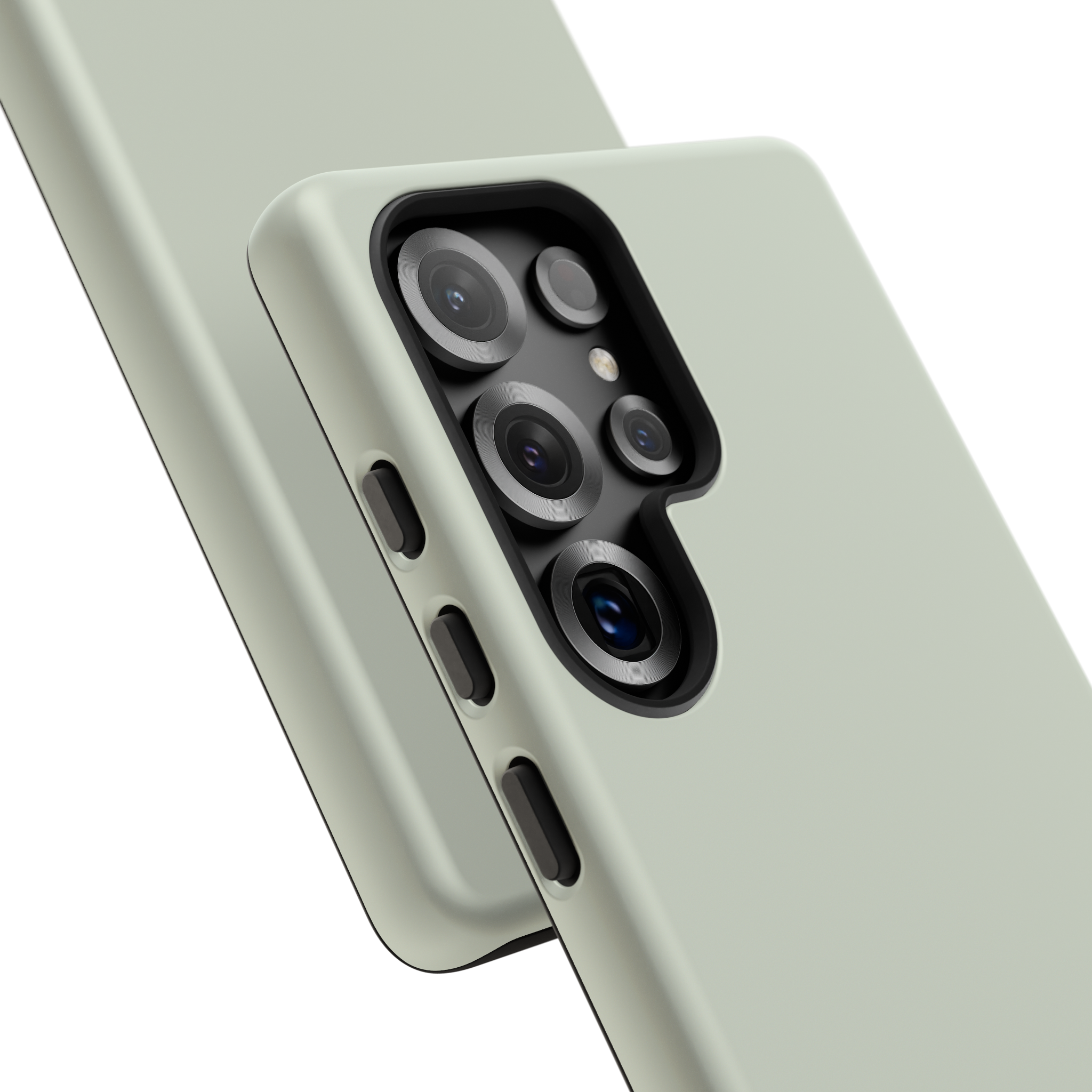 Samsung Galaxy S25 Ultra protective case – shockproof cover