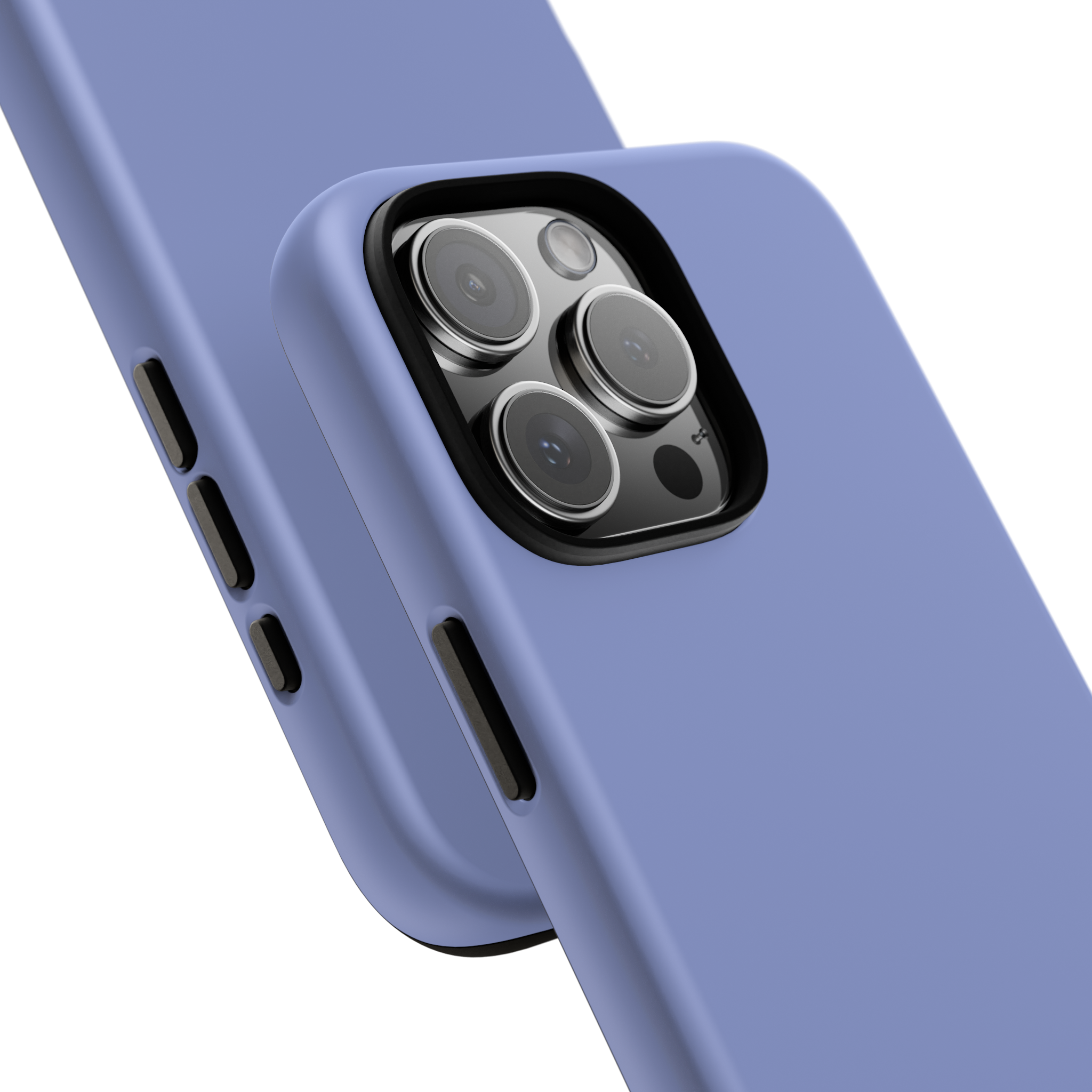 38916942746412128575 Close-up