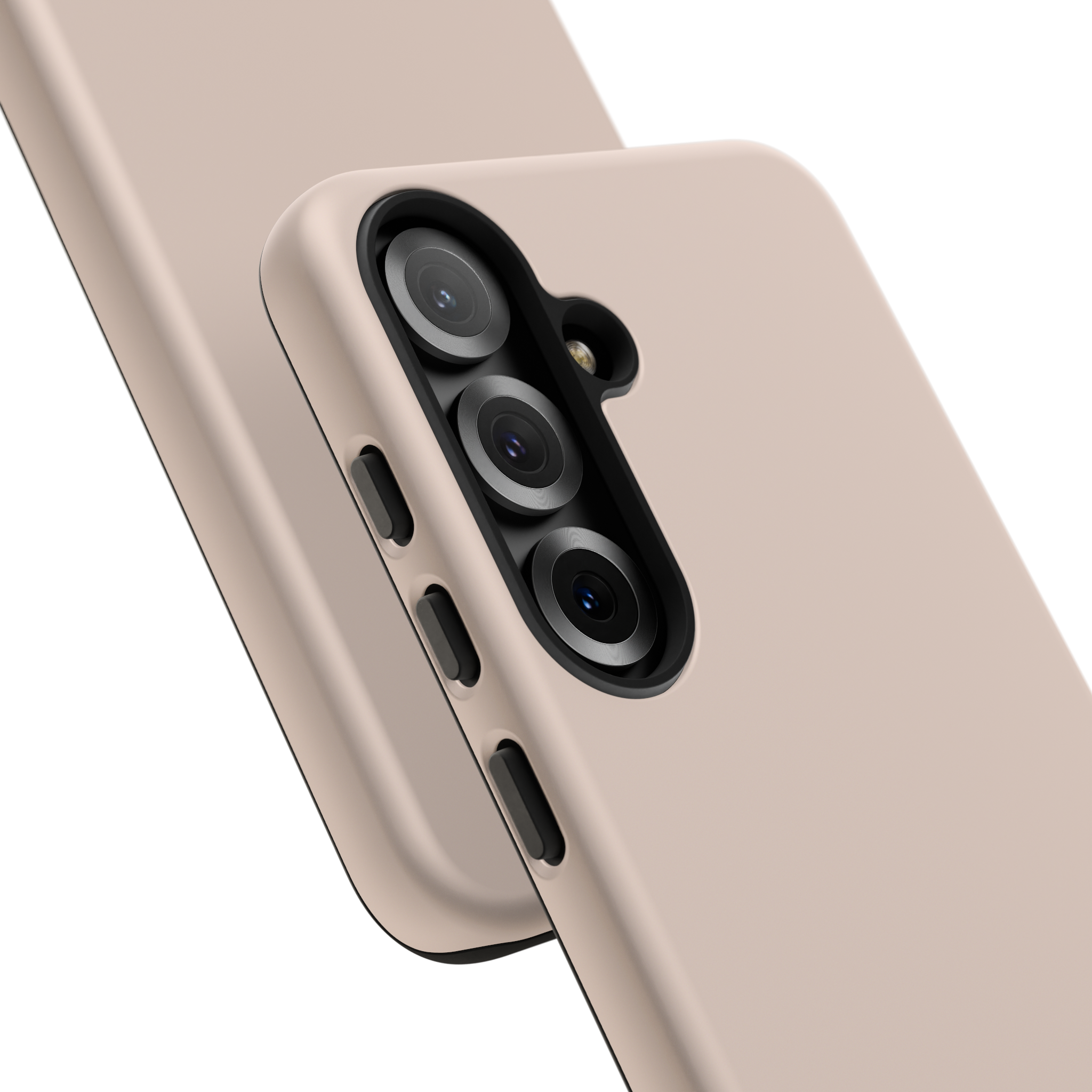 46420520186273990689 Close-up