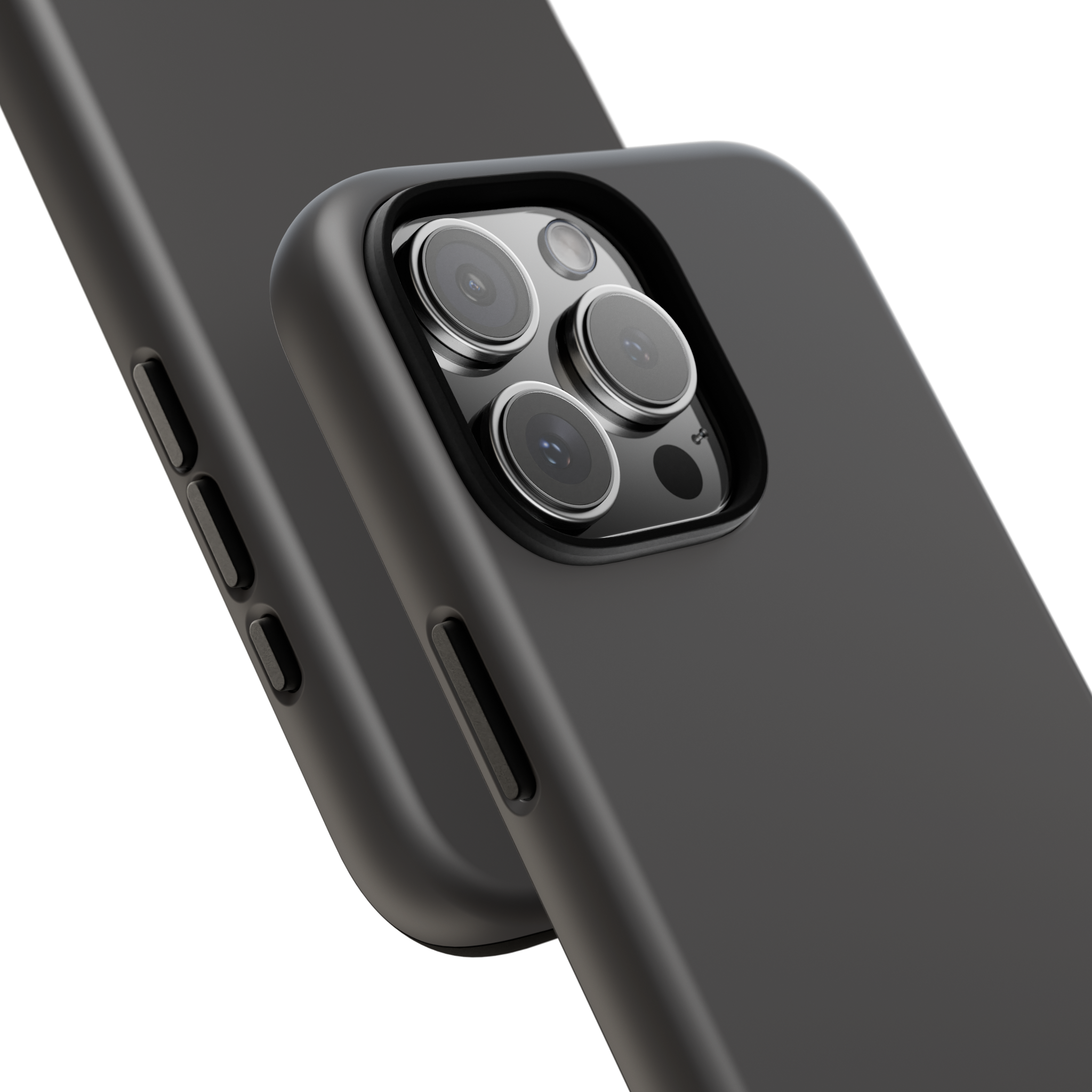 91474041537929067152 Close-up