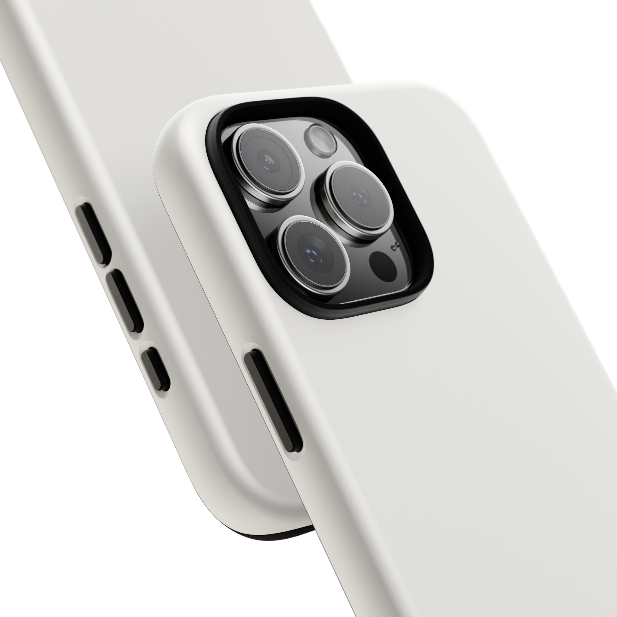 23291411542432855720 Close-up