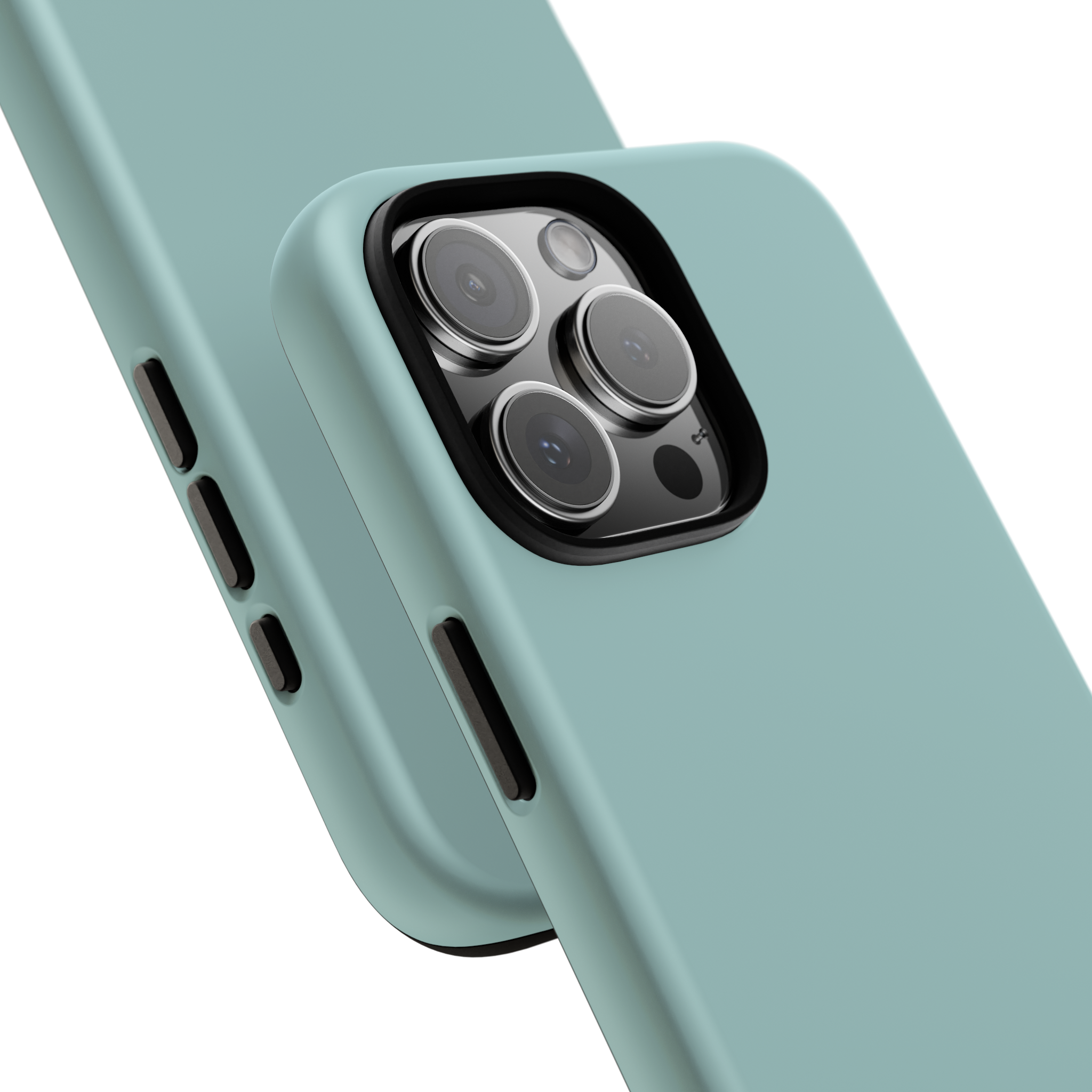 27977108911705261686 Close-up