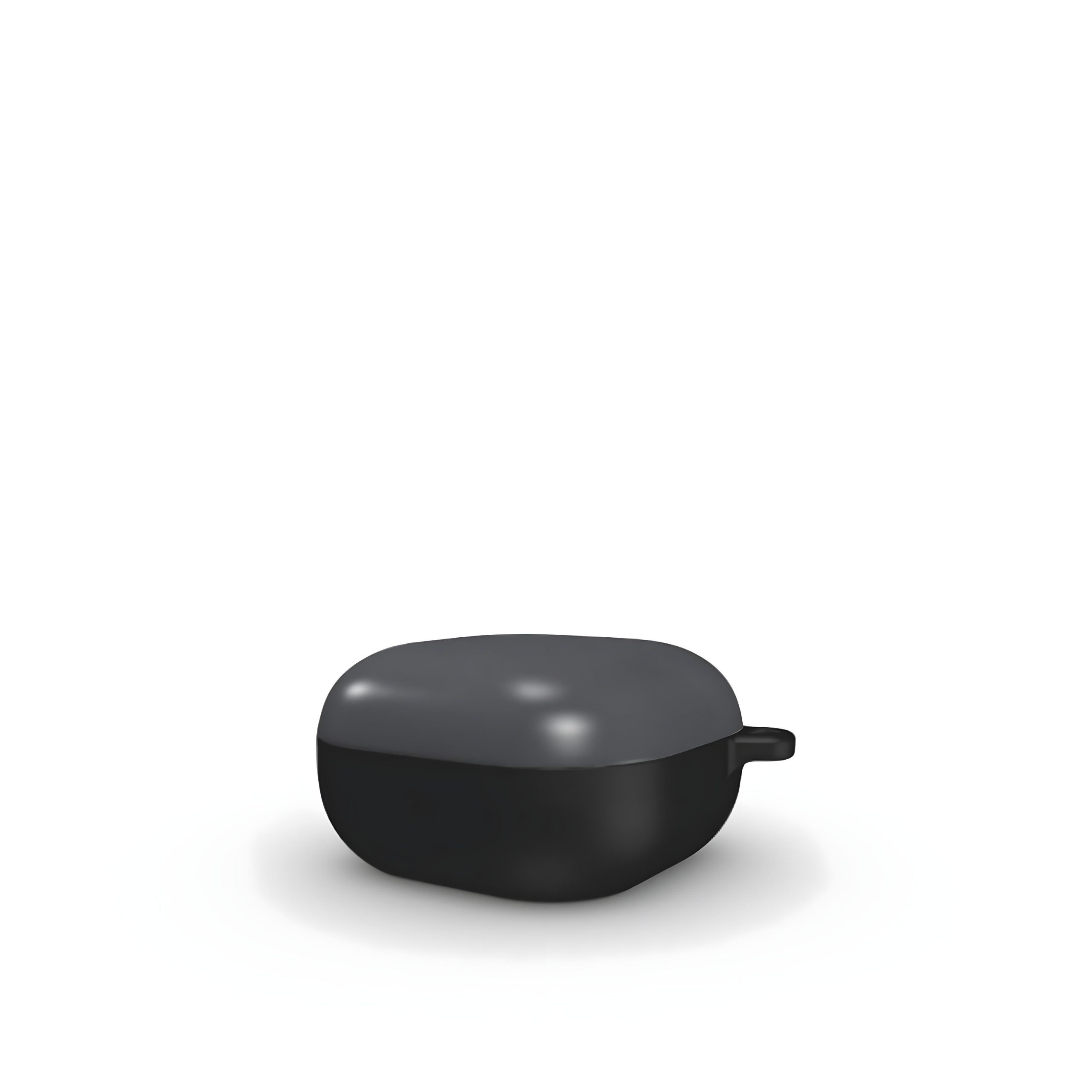 Samsung Buds Pro 2 – Main – Black