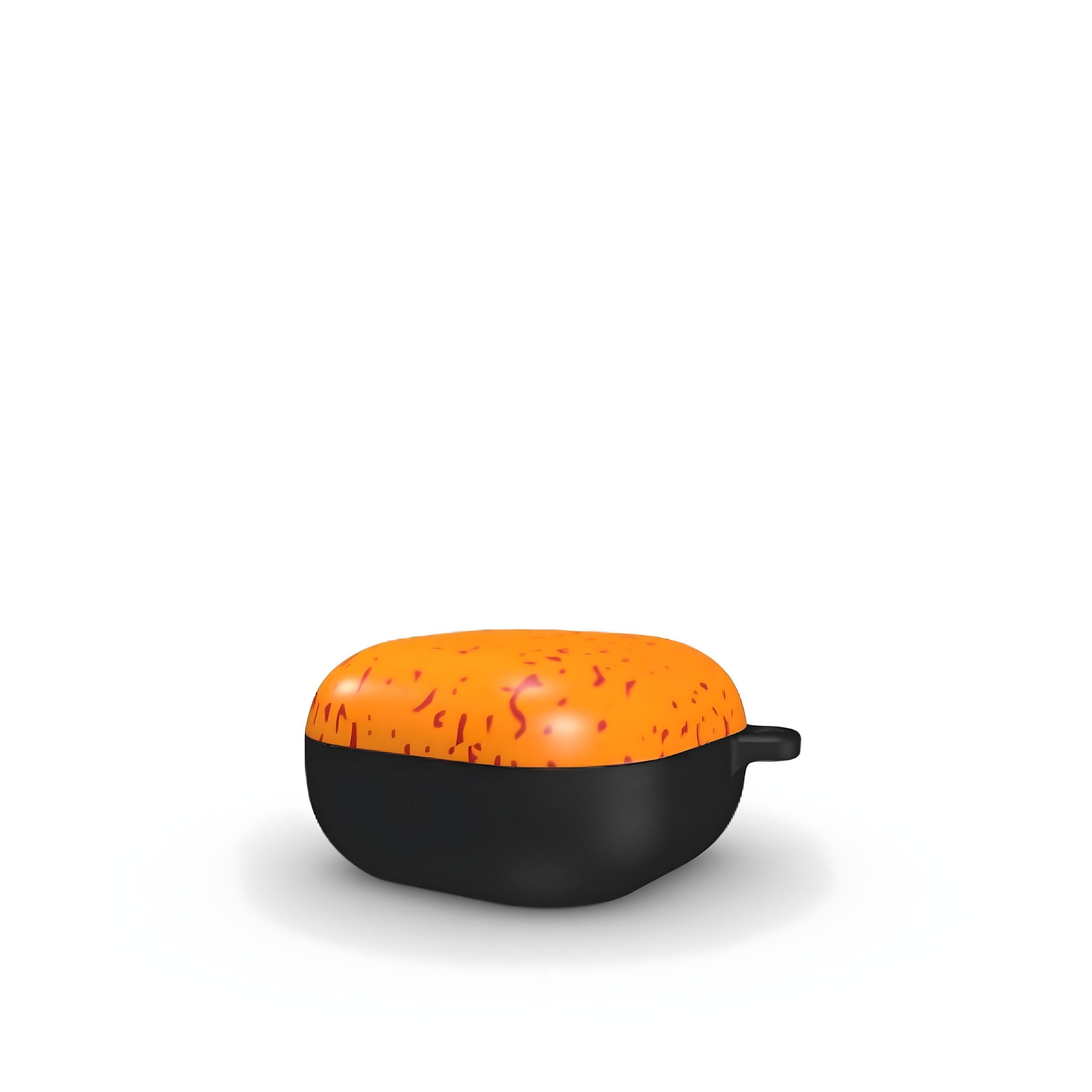 Samsung Buds Pro – Main – Flake Solar