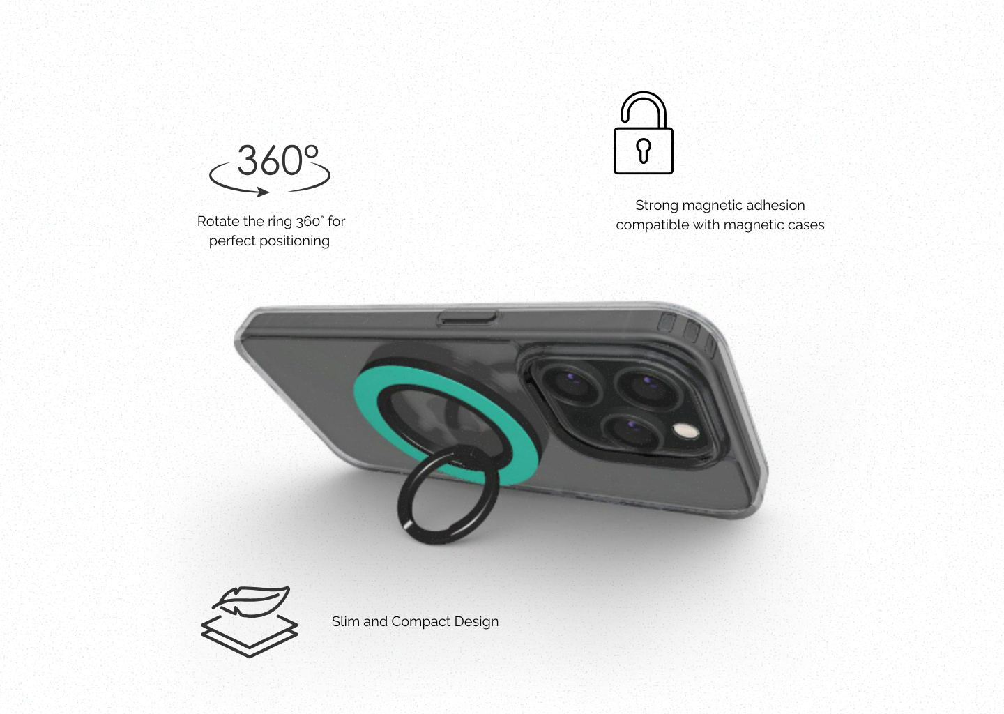 Ring Holder Product (1)