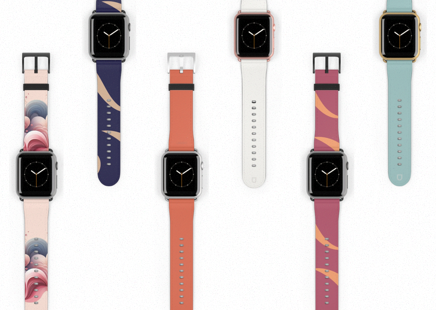 Watch Bands Product Details (1)