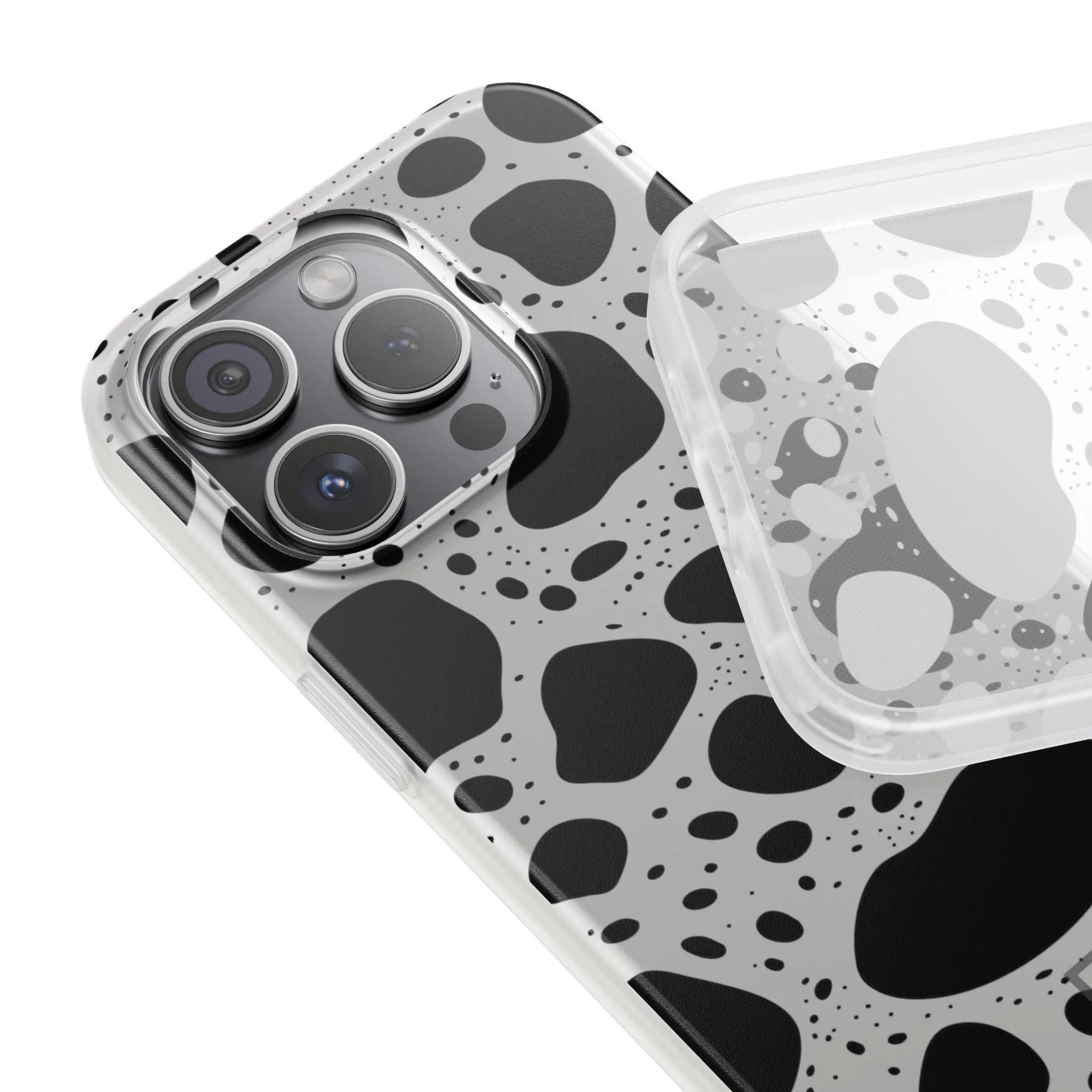 10024181789465317119 Close Up 5