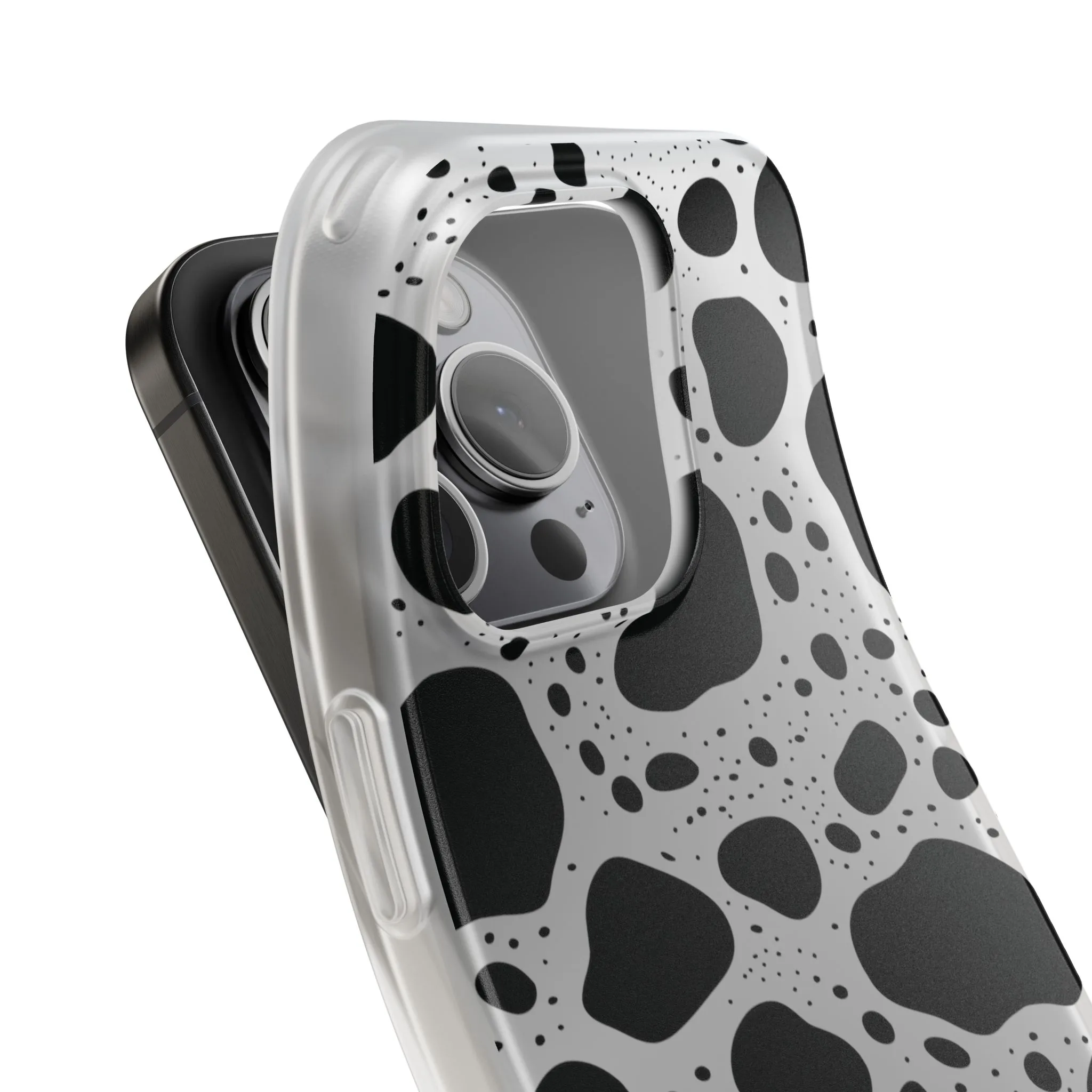 10024181789465317119 Folding