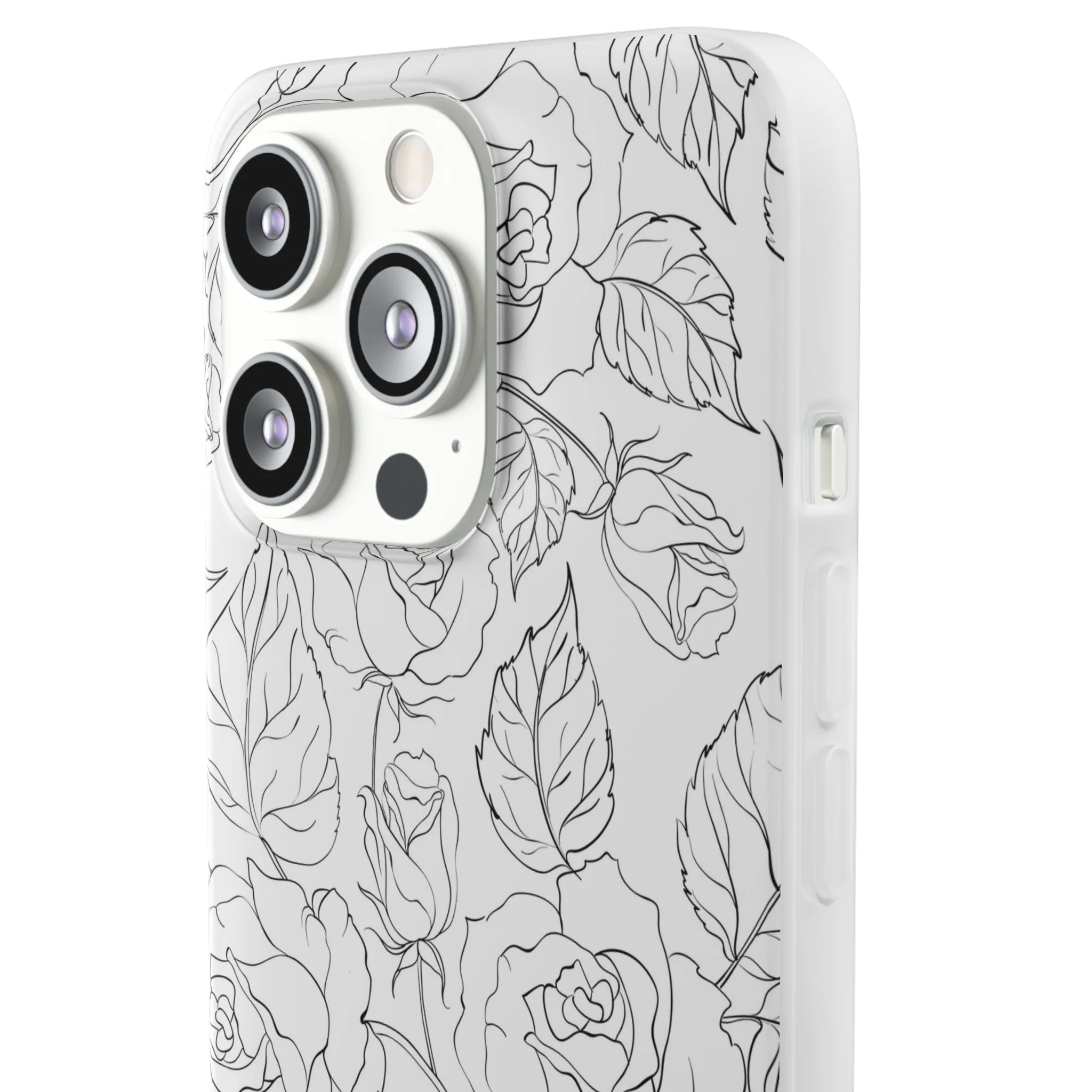 10035387858250333137 Close-up