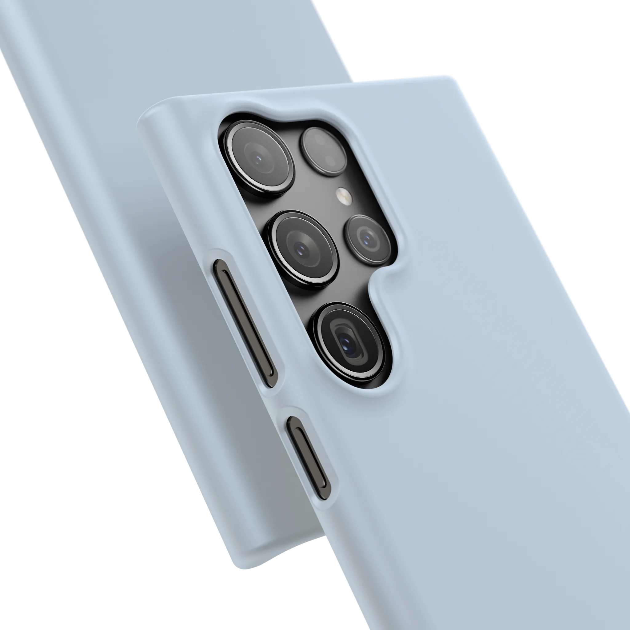 10103657478674832820 Close-up