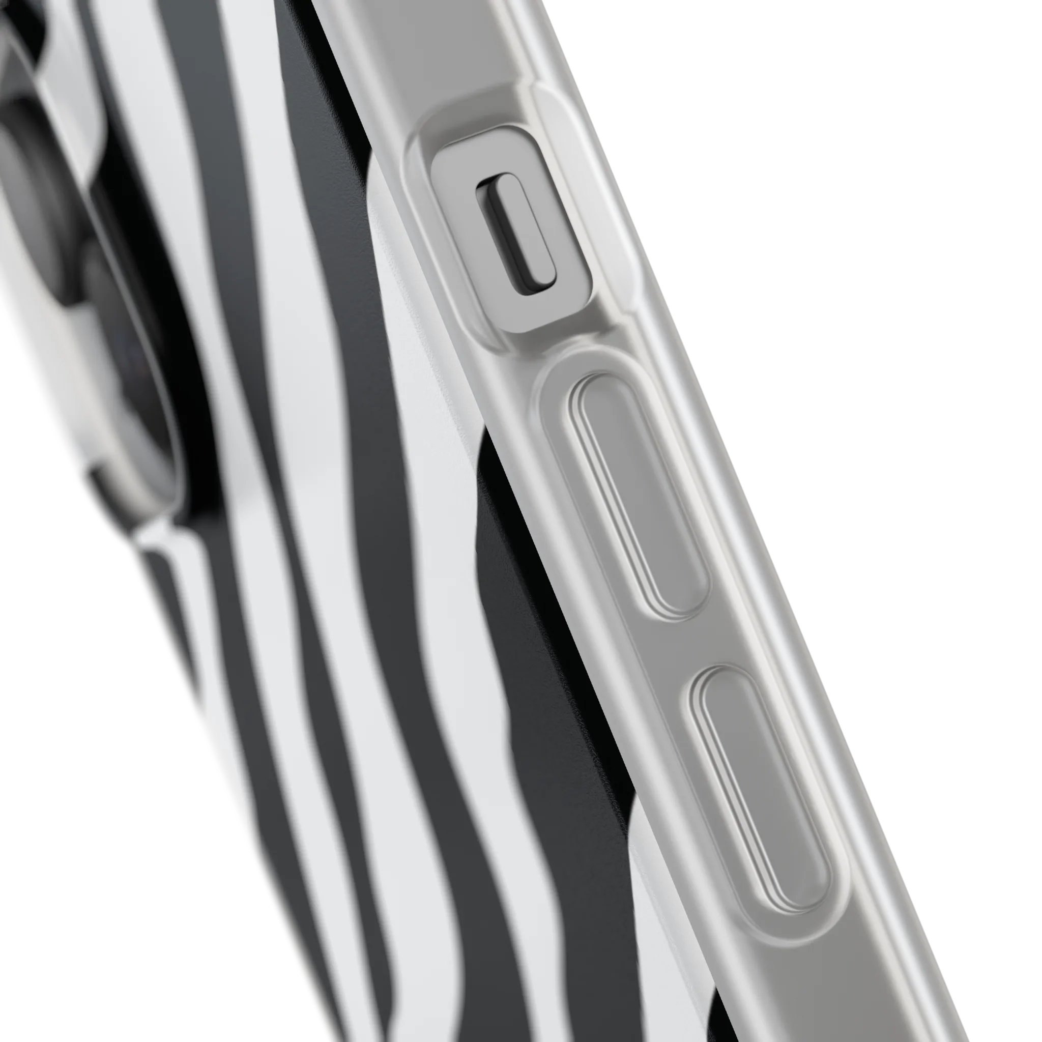 10257820080212745634 Close-up 4