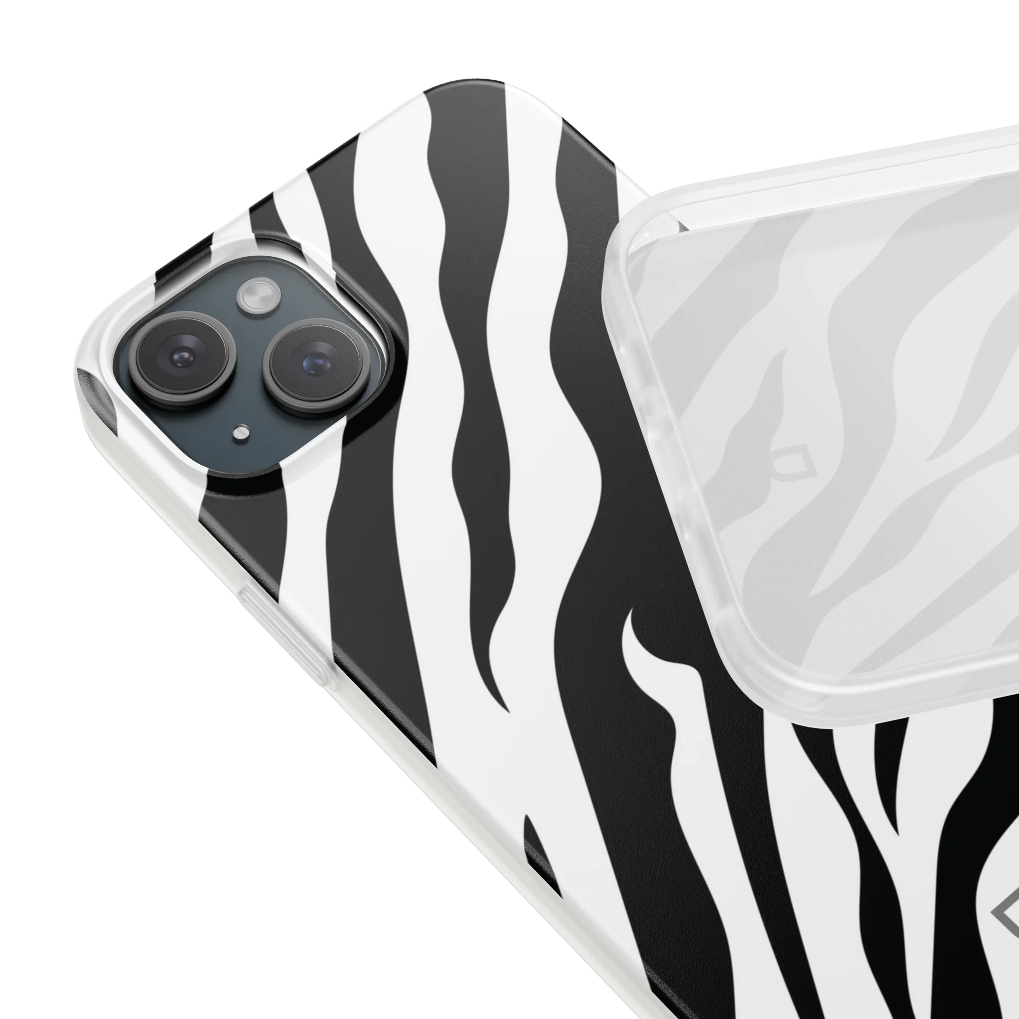 10257820080212745634 Close-up 5