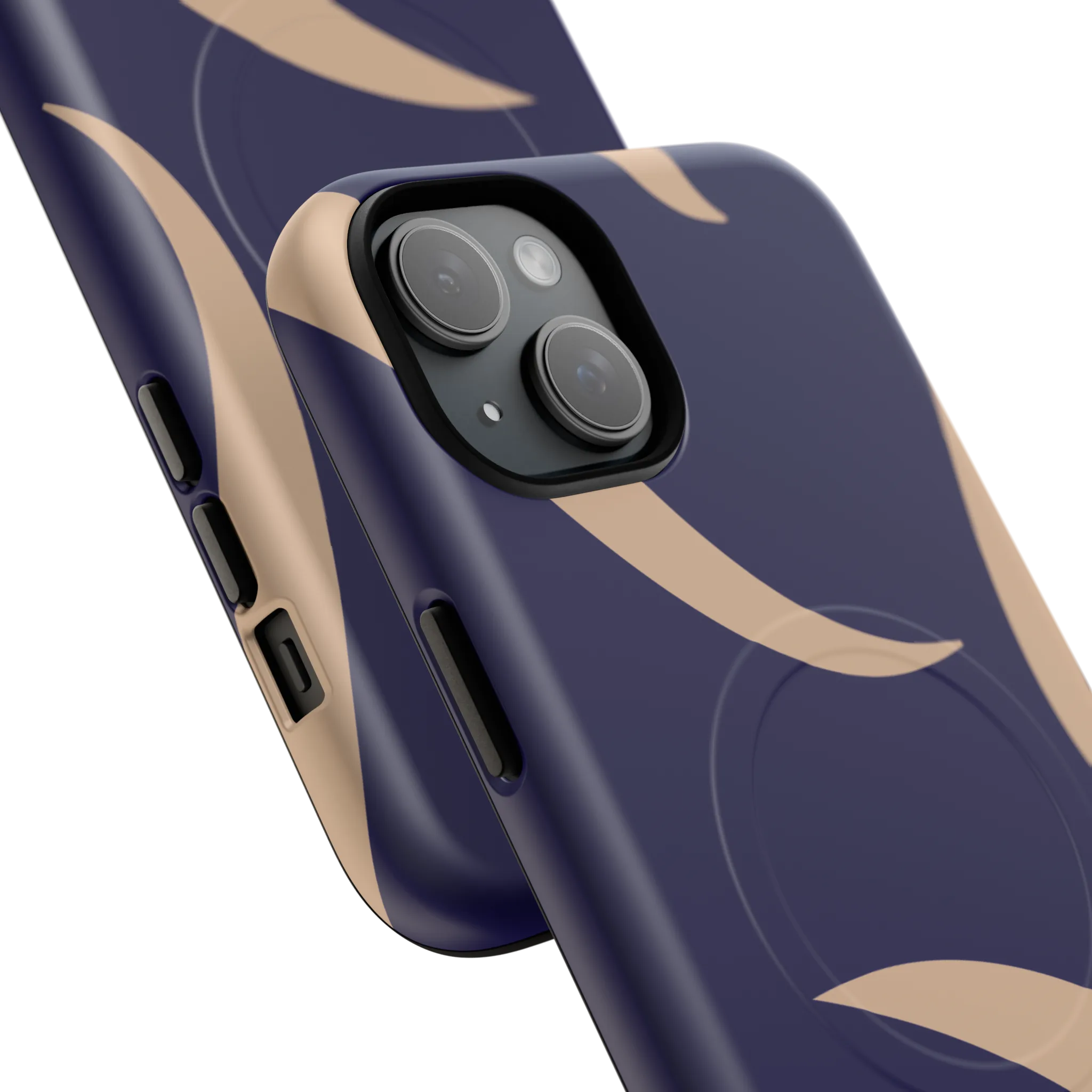 10725653015246382728 Close-up