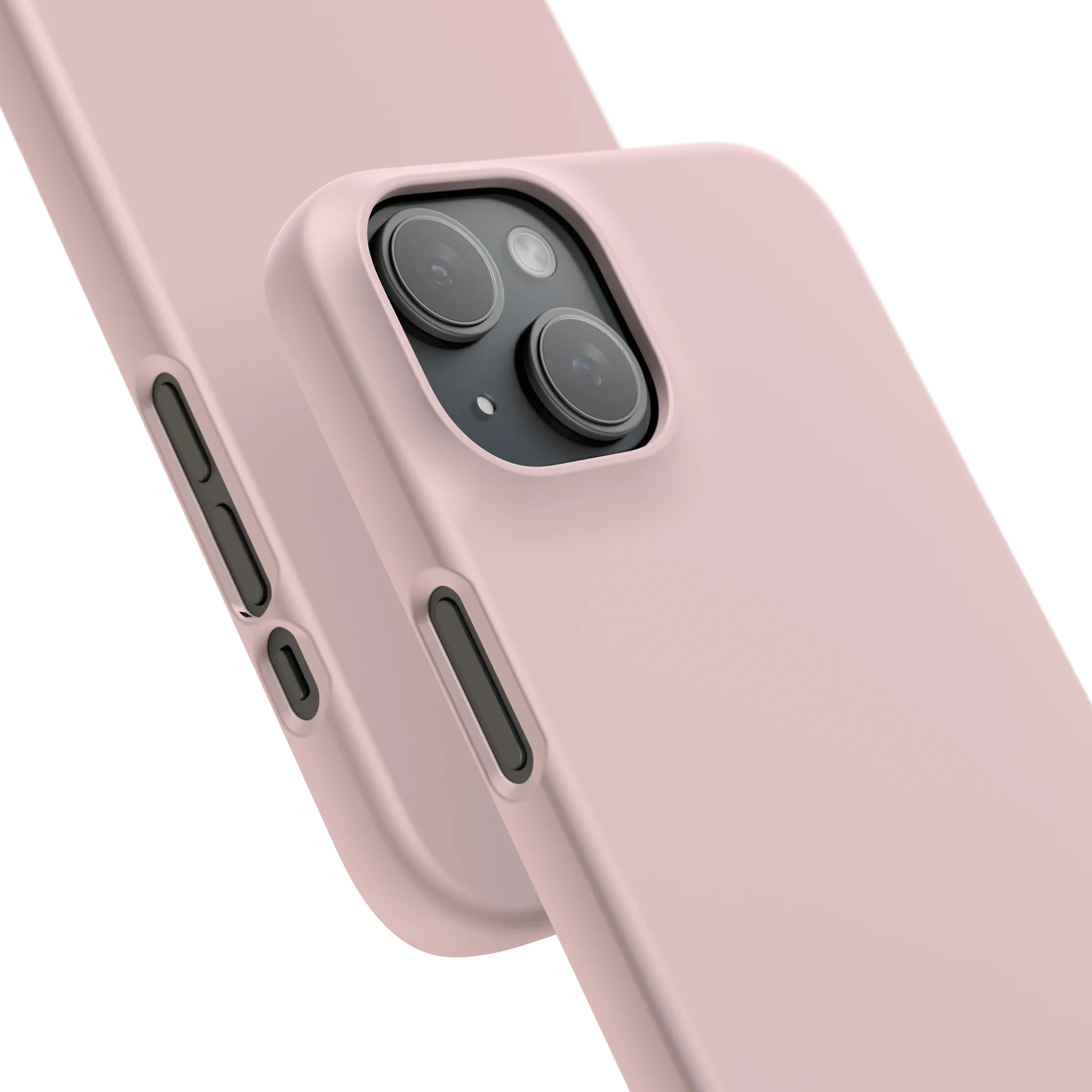 10826317119292288473 Close-up